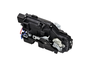 Cerradura de puerta RHD / LADO DERECHO. Porsche Boxster 986 / 996 - 8N2837016B
