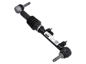 Amortisseur de liaison de barre anti-roulis avant. Porsche991.1 / 991.2 / 992.1 - 9P1616215A, 9P1616215, 99135908303, 99135908304