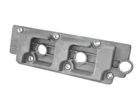 Nockenwellendeckel oben. Porsche 964 - 96410511502, 96410511503