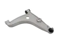 Braccio oscillante anteriore. Porsche 944 1982-91 / 968 1992-95 Nuovo - 94434102702, 94434102802, 94434192731, 94434192831, 95134114902, 951341115002
