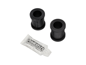 Boccola Drop Link in Poliuretano per Porsche 944 Turbo / 968 Anteriore POWERFLEX - PFF57-206, PFF57206, 95134379330
