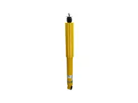 Bilstein Sports B6 HINTERER Stoßdämpfer. Porsche 911 1973-89 (Clubsport) *B46-0967 - 24-009676 - B46-0967