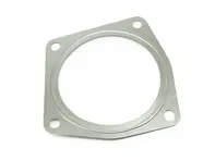 Guarnizione turbo-catalizzatore. Porsche 997 Turbo / 997 GT2 / 991 Turbo - 99711121770, 150.760
