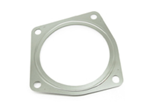 Guarnizione turbo-catalizzatore. Porsche 997 Turbo / 997 GT2 / 991 Turbo - 99711121770, 150.760