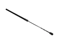 Ammortizzatore del portellone posteriore. Porsche 958 Cayenne - 95851255001 - 240675