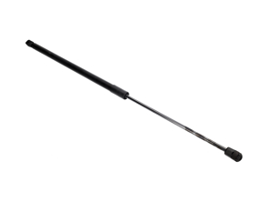Ammortizzatore del portellone posteriore. Porsche 958 Cayenne - 95851255001 - 240675