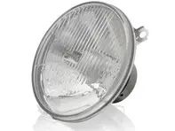 Lampe frontale. Porsche 924S / 944 - 94463191100