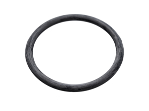O-Ring des unteren Wasserrohrs. Porsche 955 Cayenne - 99970737041, 847603065513 - URO-010102