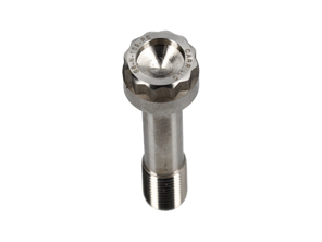 Pleuelschraube 3/8 CARR Schraube 1.600UHL S6 oder CARR6 Kopfmarkierung