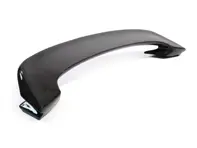 Spoiler posteriore RS Xtreme. Porsche 987C Cayman - 98750530020, 1CCPS10B02