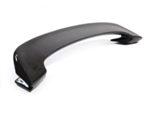 Spoiler posteriore RS Xtreme. Porsche 987C Cayman - 98750530020, 1CCPS10B02