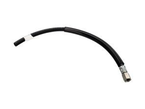 Tuyau de retour de carburant. Porsche 944 87-88 - 94435602716, 94435602711, 94435602720 - PKLA18