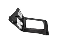 角件 - 已涂底漆 - 用于后行李箱。保时捷 981 / 718（982） - 98150165100GRV, 98150155200GRV, 98150165101GRV