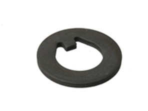 Rondella reggispinta cuscinetto ruota anteriore esterna. Porsche 911/924/944/928/968 - 91134166300
