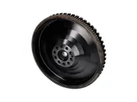 Volano in acciaio leggero. Porsche 987.2 Boxster / Cayman 2.9L - 106428-12, 9G211401200, 9G211401201, 9G211401202