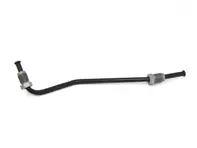 Druckleitung Kupplungsnehmerzylinder. Porsche 996 Turbo - 99631428805, 99631428803, 99631428806