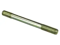 Goujon de carter moteur, BM 10 X 85. Porsche 911 65-77 / 914-6 - 99906221701, 99906221708