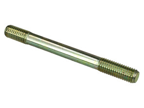 Espárrago del cárter del motor, BM 10 X 85. Porsche 911 65-77 / 914-6 - 99906221701, 99906221708