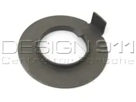 Plaque de rotor d'arbre à cames. Porsche 996 / 986 - 99610512952
