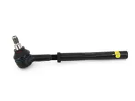Biellette de direction complète avec barre centrale. Porsche 964 C4 Turbo Look - 96434703201