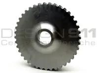 Ingranaggio distribuzione albero a camme Porsche 924S / 944 - 94410554503, 94410554513