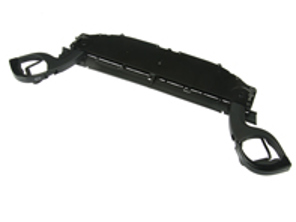 Portabicchieri/bevande. Porsche 970 Panamera 2010-16 con guida a destra - 97055239301, 97055239300