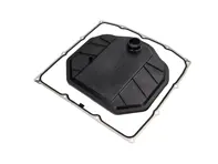 Gearbox oil filter and sump gasket. Porsche 971 Panamera PDK - 9A731718900
