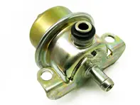 Régulateur de pression de carburant. Porsche 924S / 944 - 94411019803