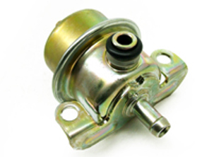 Régulateur de pression de carburant. Porsche 924S / 944 - 94411019803