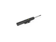 Ammortizzatore anteriore. Porsche 996 TURBO - 99634304328, 99634304349