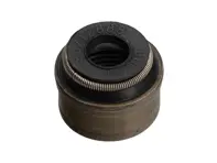 Ventilschaftdichtung. Porsche 957 / 958 / 9YA Cayenne / 970 / 971 Panamera / 95B Macan - 95510511510 - 724.590