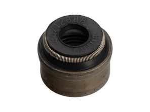 Guarnizione stelo valvola. Porsche 957 / 958 / 9YA Cayenne / 970 / 971 Panamera / 95B Macan - 95510511510 - 724.590