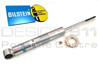 Amortisseur Bilstein Sports B6 ARRIERE. Porsche 964 RS 1991-93 *B46-1487 - 24-014878, 24014878 - B461487, B46-1487