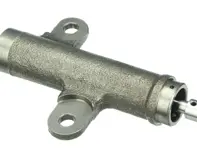 Amortisseur de tendeur de courroie de distribution. Porsche 968 - 9441051720, 94410517200, 94410517201, 94410517202, 94410517203, 94410517204 - URO-015844
