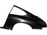 1/4-Heck-Coupé "First Press Version". Porsche 911 08/1969- 07/1973 - 91150306100GRV, 1680400370, 591049HF, 1680401070, 591050HF, 91150306100, 91150306200, 1680401080, 90150306222, 90150306203GRV - 1680401070, 1680401080