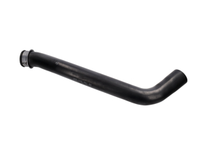 Kühlwasserschlauch, Rücklauf. Porsche 970.2 Panamera 3.0L 2013–16 - 97010650160