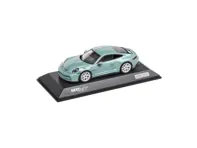 Porsche 911 S/T (992) – Édition limitée - WAP0203100R60Y