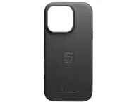 Porsche Snap-On Case For iPhone 16 Pro Boxster - WAP0300010SBXS