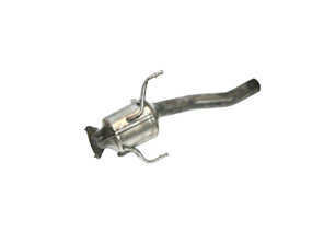 Convertidor catalítico de escape. Porsche 955 Cayenne S - 95511302400, 95511302300, 95511302301, 95511302401, 955113023, 955113024, 955113024AX, 955113023AX, 95511302320, 955113023CX, 95511302420, 955113024CX - BM91984H, BM91985H