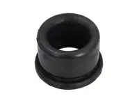 Front auxiliary support frame rubber bush for Porsche Porsche 911 / 912 65-67 - 90134142102 - 911821-01