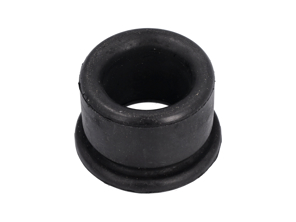 Boccola in gomma telaio supporto ausiliario anteriore per Porsche Porsche 911 / 912 65-67 - 90134142102 - 911821-01