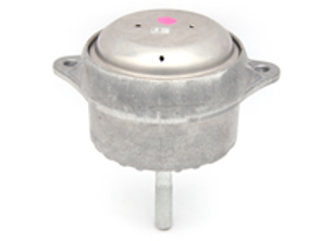 Getriebe hydraulische Getriebehalterung. Porsche 986 / 987 - 98637504902