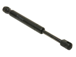 Ammortizzatore posteriore per portellone VETRO Finestra. Porsche Caienna - 95551252800, 95551252800, 95551252800 - URO-004473
