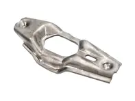 Palanca de liberación del embrague. Porsche 997 MKI / 997 MKII / 991 - 99711671201, 99711671200