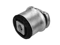 Cuscinetto della boccola anteriore del sottotelaio della sospensione posteriore. PorscheMacan - 8R0505145K, 95B505145, 414 710 0000