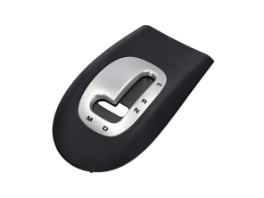 Abdeckung für Tiptronic-Getriebe für Mittelkonsole. Porsche 996 / 986 Boxster 2003 >> RHD Autos - 99655225903, 99655225903EOU, 99655225903EOZ, 99655225903EPA, 99655225903EPB, 99655225903EPD, 99655225903EPE, 99655225903EPF