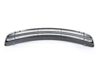 Telaio condotto aria interno paraurti anteriore. Porsche 996 GT2 - 99657532630