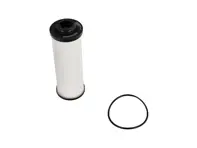 Filtro dell'olio. Porsche Macan PDK Trasmissione - PAC325330, 0B5325330A
