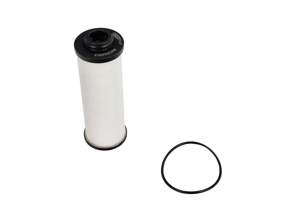 Filtro dell'olio. Porsche Macan PDK Trasmissione - PAC325330, 0B5325330A