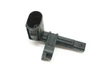 ABS/capteur de vitesse. Porsche 958 Cayenne >>2014 - 95860640502, 95860640501, 95860640500, PAF005651